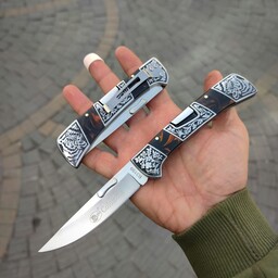 چاقوی جیبی کلمبیا 6