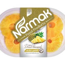 آناناس 300 گرم صادراتی نارمک