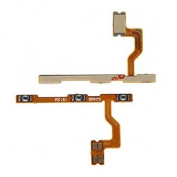 فلت پاور شیائومی Redmi 8 - 8A مدل SFP-R8-8A