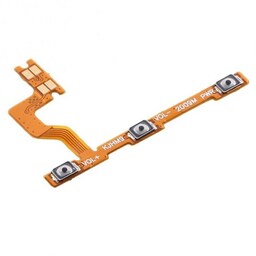 فلت پاور شیائومی Redmi 9 مدل SFP-R9