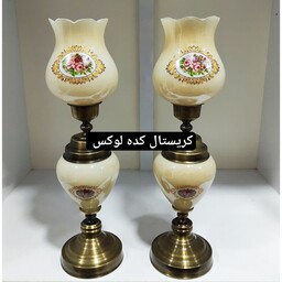 لاله ساسانی (پس کرایه)