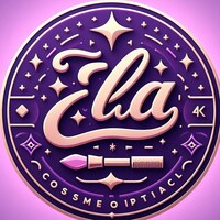 ELA.Shop