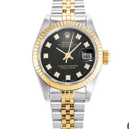 ساعت مردانه برند رولکس Rolex موتور ژاپن اصلی