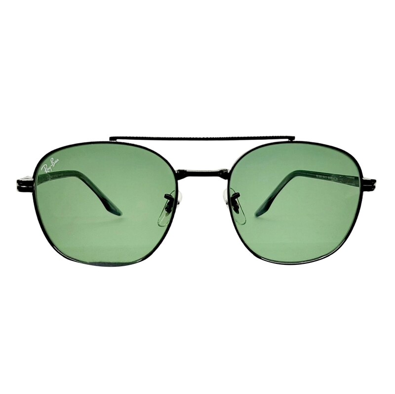  عینک آفتابی ری بن مدل RB3688 004 31