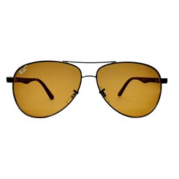 عینک آفتابی ری بن مدل RB8313 014 33
