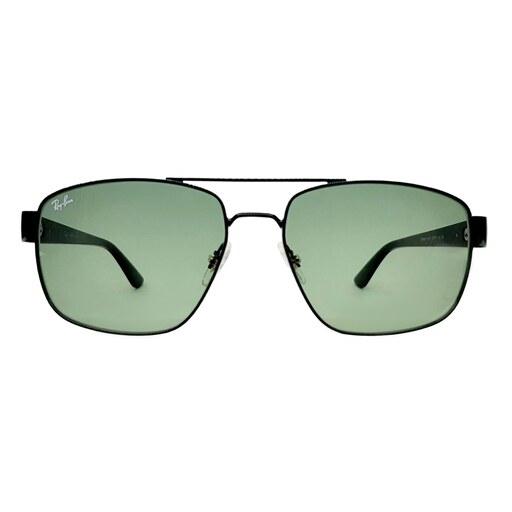 عینک آفتابی ری بن RAYBAN مدل RB3663 002 31