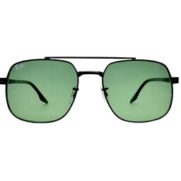عینک آفتابی ری بن RAYBAN مدل RB3699 002 31