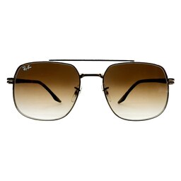 عینک آفتابی ری بن RAYBAN مدل RB3699 001 51