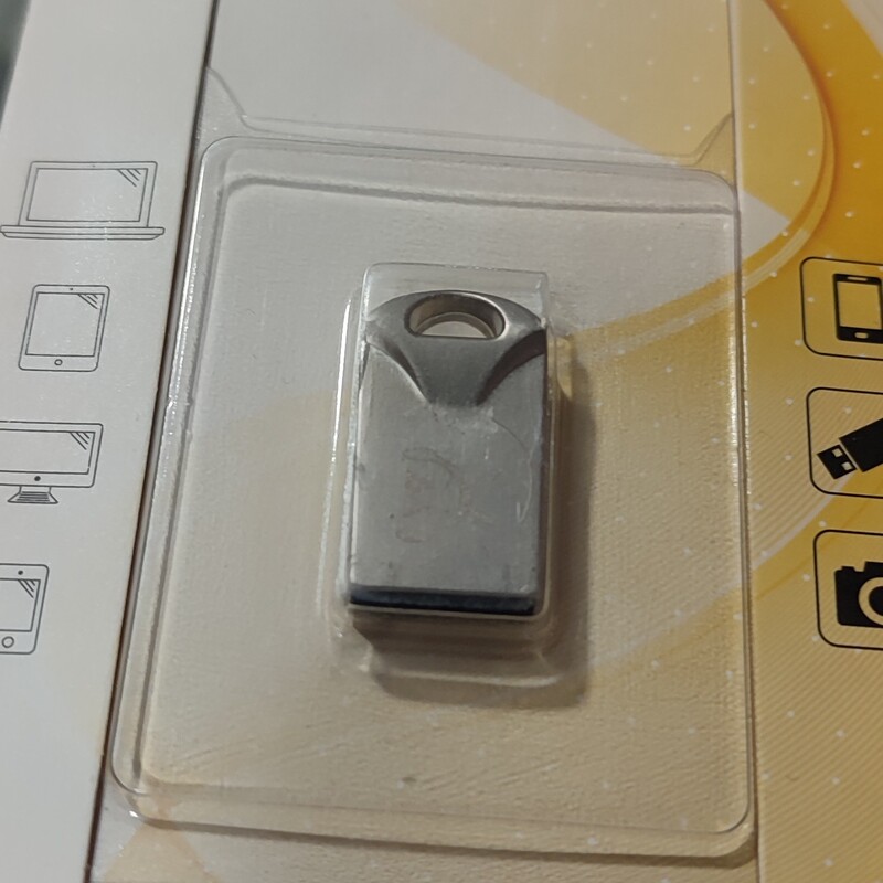 دانگل بلوتوث USB خودرو

