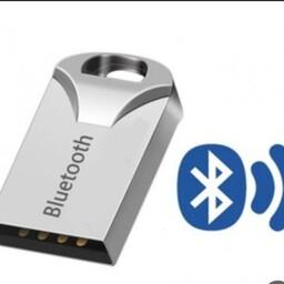 دانگل بلوتوث USB خودرو