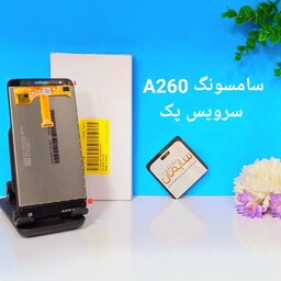 ال سی دی سامسونگ A260