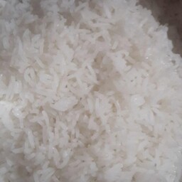برنج ایرانی  هاشمی  فوق عطری فریدونکنار10 کیلویی 50 کیلو ارسال رایگان