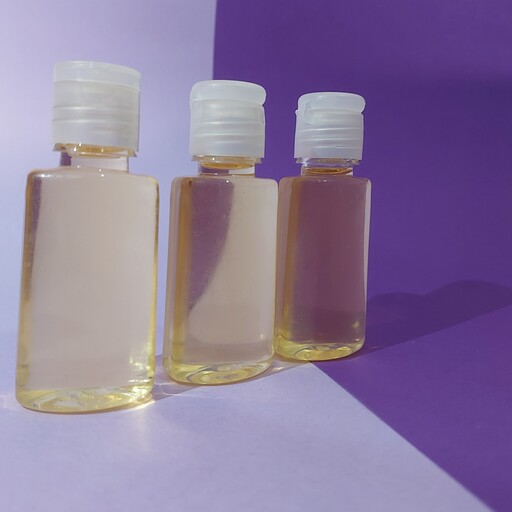 روغن آرگان مراکشی معطر