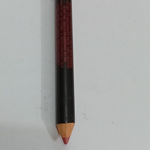 مداد لب 24 ساعته دبورا شماره 02 DEBORAH  Lip Pencil24Ore No02