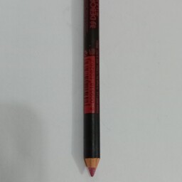 مداد لب 24ساعته دبورا شماره 07 DEBORAH   Lip Pencil24OreNo07