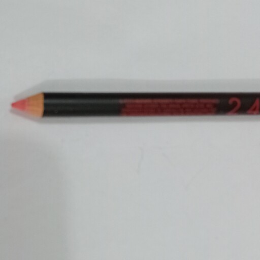 مداد لب 24 ساعته دبورا شماره 09 DEBORAH  Lip Pencil24Ore No09