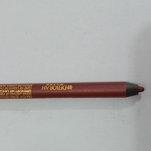 مداد لب اکسترا دبورا DEBORAH شماره 04 EXTRA LIP PENCIL 