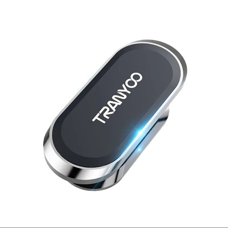 پایه نگهدارنده مگنتی موبایل ترانیو مدل Tranyoo Z7