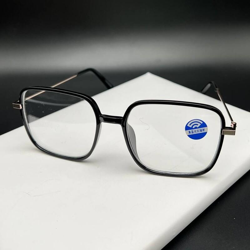 عینک بلوکات جدید فرام تی آر و دسته استیت با استاندارد بلوکات و یو وی 400