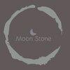 Moon Stone  🌝🪨bracelet