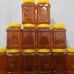 عسل طبیعی زول فروش عمده 15 کیلویی سبلان(مستقیم از زنبوردار)ارسال رایگان