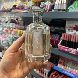 عطر مردانه سیلور زیفویدxiphoid