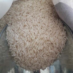 برنج طارم محلی مازندران کیسه 10 کیلویی خوشپخت