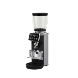 آسیاب قهوه مباشی مدلME-CG2295(پسکرایه وهزینه ارسال به عهده خود مشتری لطفا برای اطلاع از آخرین قیمت تماس بگیرید)