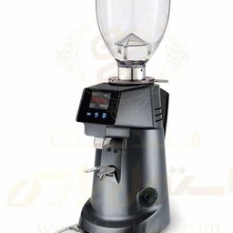 آسیاب قهوه 850واتی اصل مدل فیورنزامدلF71(پسکرایه وهزینه ارسال به عهده خود مشتری لطفا قیمت تماس بگیرید)