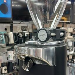آسیاب قهوه 500واتی سیدو ایتالیا مدلE37S(پسکرایه وهزینه ارسال به عهده خود مشتری قیمت تماس بگیرید)
