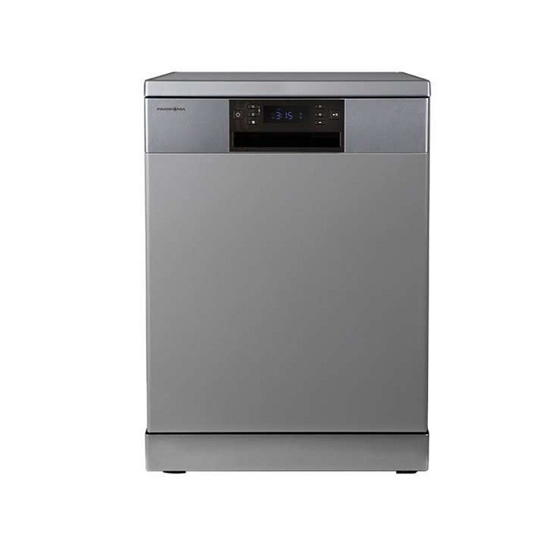 ماشین ظرفشویی پاکشوما مدل 15306(پسکرایه وهزینه ارسال به عهده خود مشتری قیمت تماس)