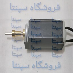 موتور ماشین اصلاح دینگ لینگ 1983   (باکیفیت)     موتدر ریش تراش دینگ لینگ 1983        موتور دینگ لینگ 1983