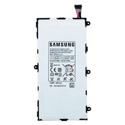 باتری اورجینال سامسونگ مدل Samsung T211 - T4000E