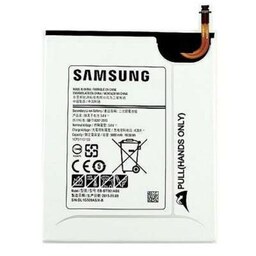 باتری اورجینال سامسونگ مدل Samsung Galaxy Tab E 9.6 T561  EB-BT561ABE
