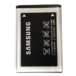 باتری اصلی سامسونگ مدل Samsung E1282