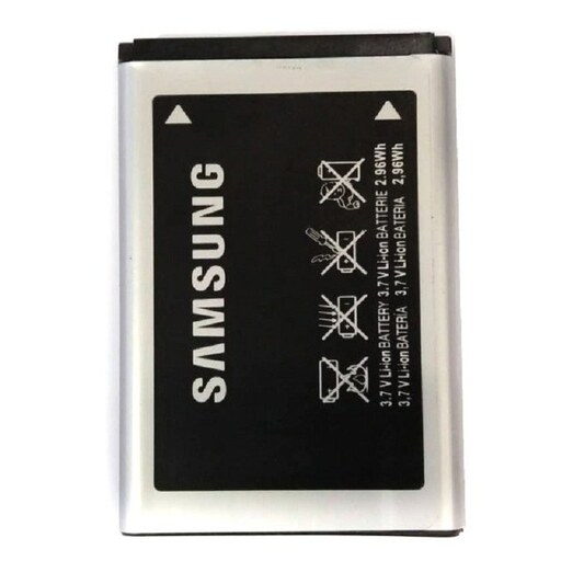 باتری اصلی سامسونگ مدل Samsung E1200