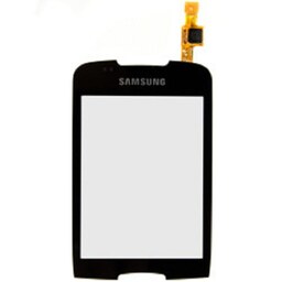 تاچ موبایل سامسونگ مدل Samsung S5570