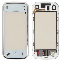تاچ نوکیا مدل Nokia N97 Mini