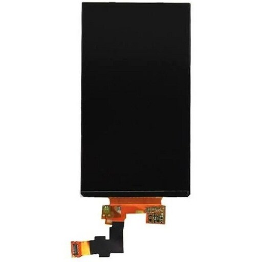 ال سی دی ال جی مدل Lg Optimus L9 - P768