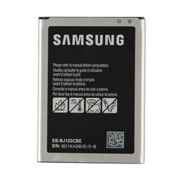 باتری اورجینال سامسونگ مدل Samsung Galaxy J120-J1 2016 