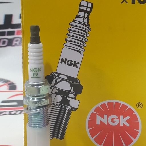 شمع ngk6962