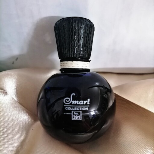 عطر 25 میل مینیاتوری لاگوست سنشوال