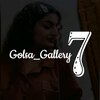 گلسا گالری7