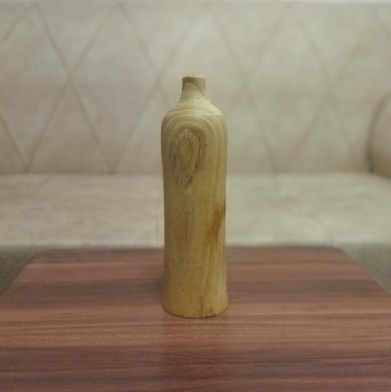 محصولات سفارشی چوبی  