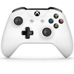 خرید دسته بازی ایکس باکس  Xbox One S Wireless Controller