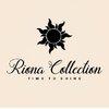 ریونا کالکشن  RIONA Collection