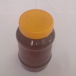 عسل زول طبیعی اعلا بوانات  (1000   گرمی)