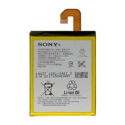 باطری اورجینال سونی اکسپریا زد 3 مدل LIS1558ERPC      sony z3