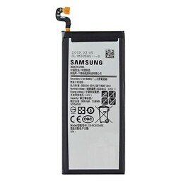 باتری گوشی سامسونگ  Samsung  S7 EDGE