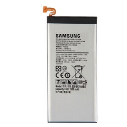 باتری گوشی سامسونگ  Samsung  E7  A700  A7 2015